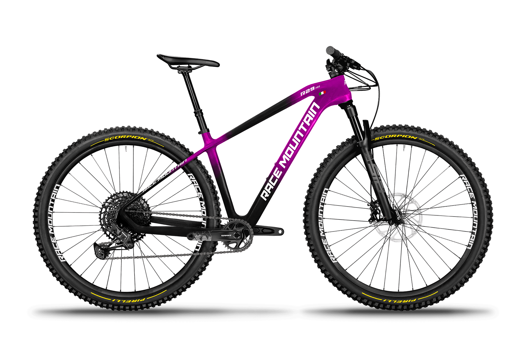 Race-Mountain-R29-pro-006_1800-png