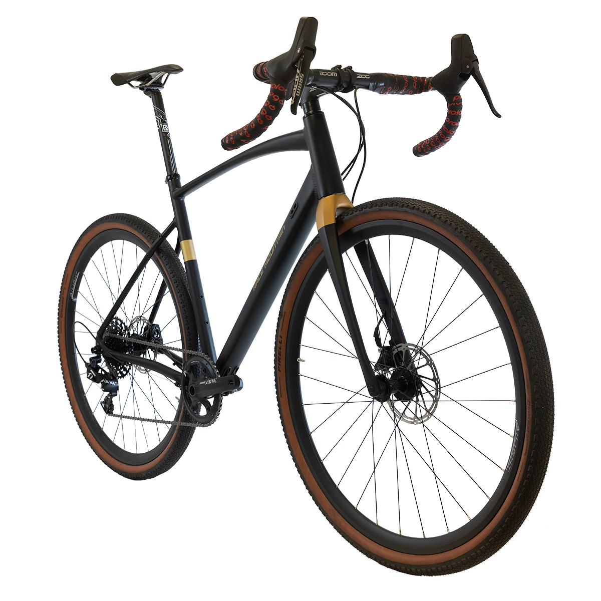 DSC03198-gravel-alloy