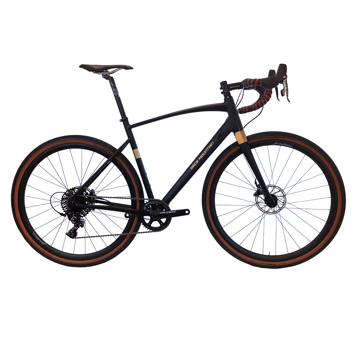 DSC03208-gravel-alloy