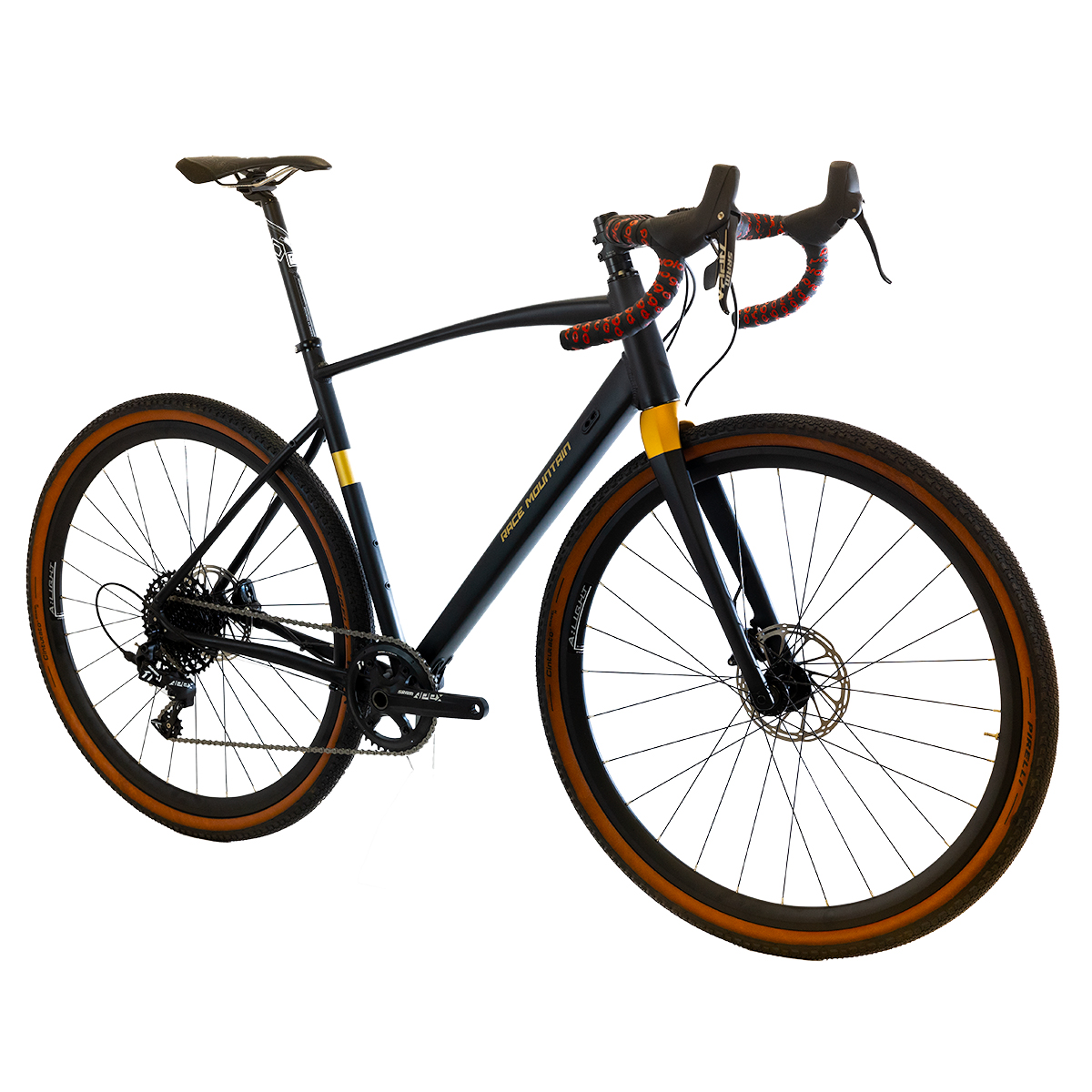 DSC03283--gravel-alloy